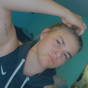 Meet your Posher, Sydney